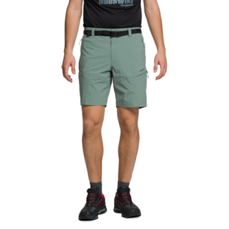 TRANGOWORLD TRANGO Pant. Corto Limut