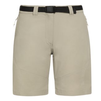 TRANGOWORLD TRANGO Short Assy W