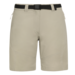 TRANGOWORLD TRANGO Short Assy W