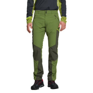 TRANGOWORLD TRANGO Largo Malmo