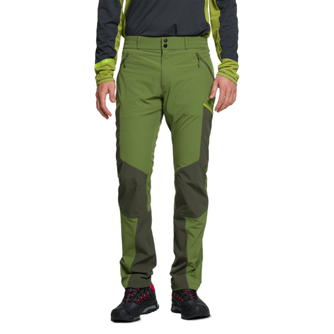 TRANGO Largo Malmo  - Green