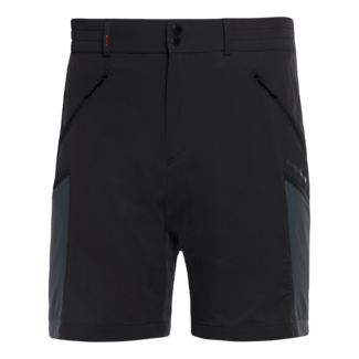 TRANGOWORLD TRANGO Short Stuor