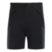 TRANGOWORLD TRANGO Short Stuor