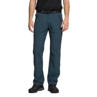 TRANGOWORLD TRANGO Pant Largo VENTOUX