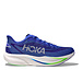 HOKA HOKA Mach 7