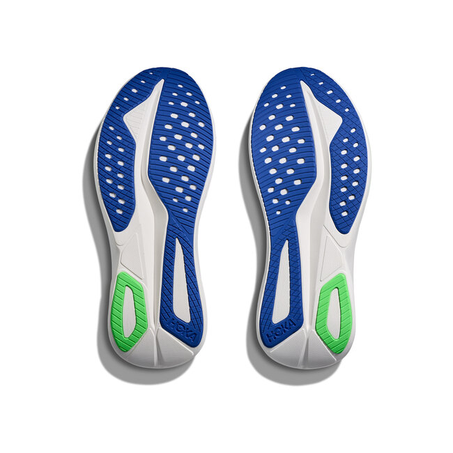 HOKA Mach 7 - CobaltBlue