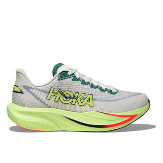 HOKA HOKA Mach 7