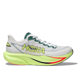 HOKA HOKA Mach 7 W