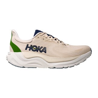 HOKA HOKA Arahi 8