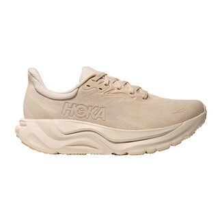 HOKA HOKA W Arahi 8
