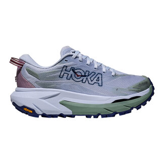 HOKA HOKA Mafate 5 W