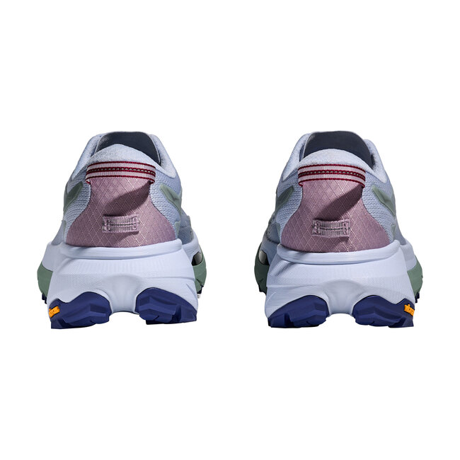 HOKA Mafate 5 W - AmbientBlue