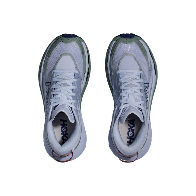 HOKA Mafate 5 W - AmbientBlue