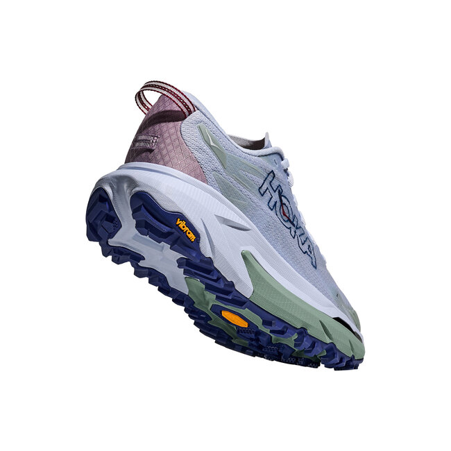 HOKA Mafate 5 W - AmbientBlue