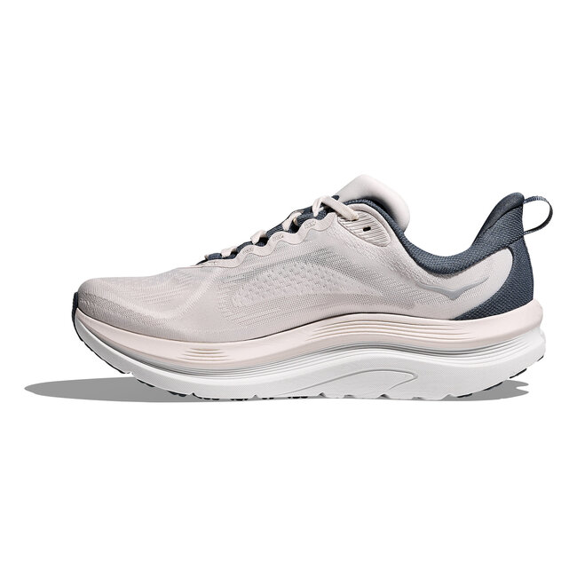 HOKA Kawana 3 W - Gout/Blue