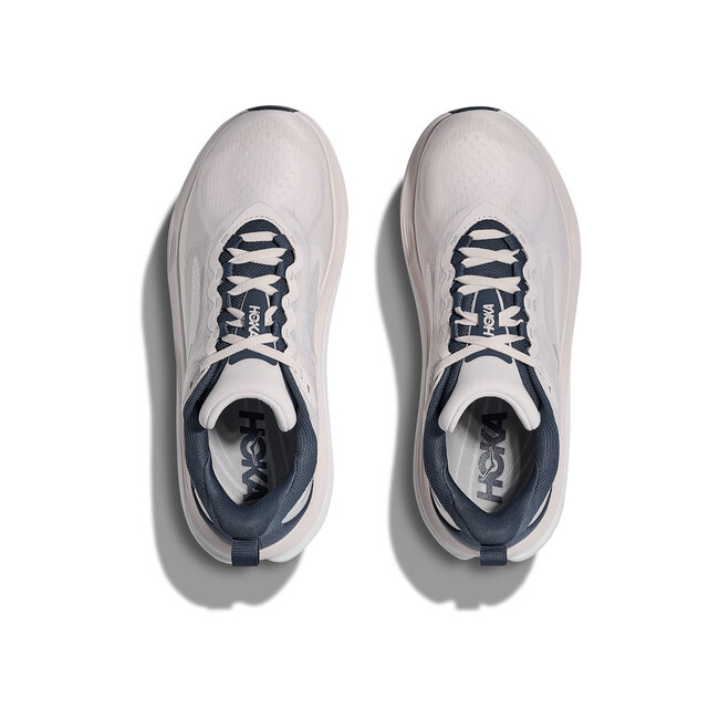 HOKA Kawana 3 W - Gout/Blue