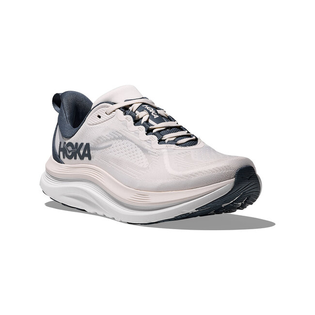 HOKA Kawana 3 W - Gout/Blue