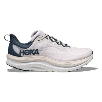 HOKA HOKA Kawana 3 W