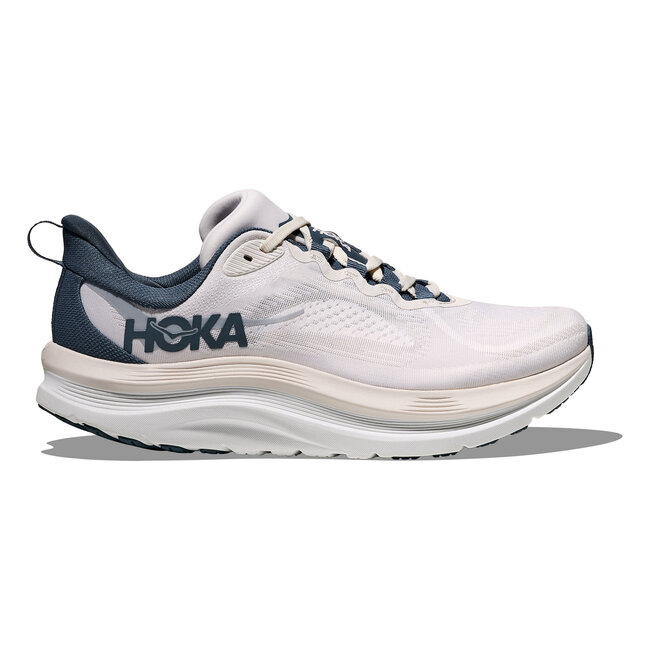 HOKA Kawana 3 W - Gout/Blue