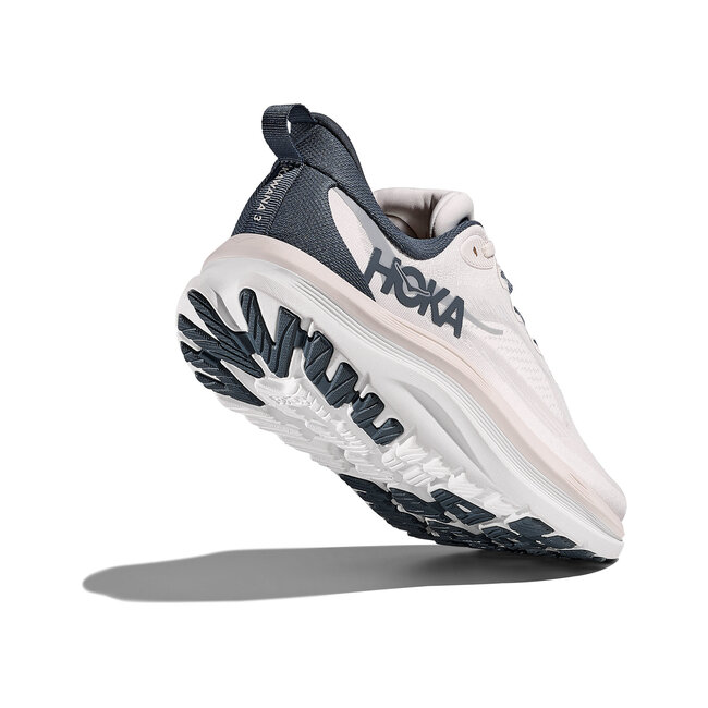 HOKA Kawana 3 W - Gout/Blue
