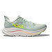HOKA HOKA Clifton 10  W