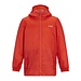REGATTA REGATTA Kid Pack It Jacket III