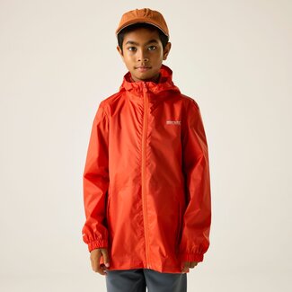 REGATTA REGATTA Kid Pack It Jacket III