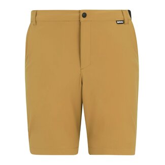 REGATTA REGATTA Travel Short Antinsect