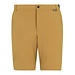 REGATTA REGATTA Travel Short Antinsect