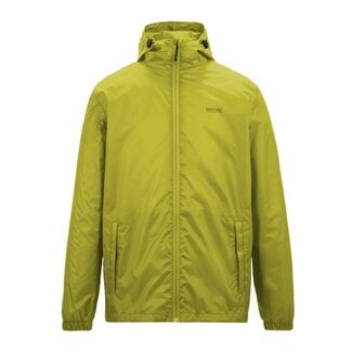 REGATTA REGATTA Pack It Jacket III