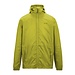REGATTA REGATTA Pack It Jacket III