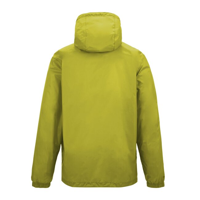 REGATTA Pack It Jacket III - Dark Tang