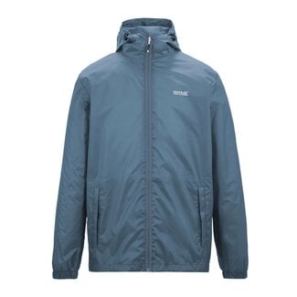 REGATTA REGATTA Pack It Jacket III