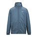 REGATTA REGATTA Pack It Jacket III