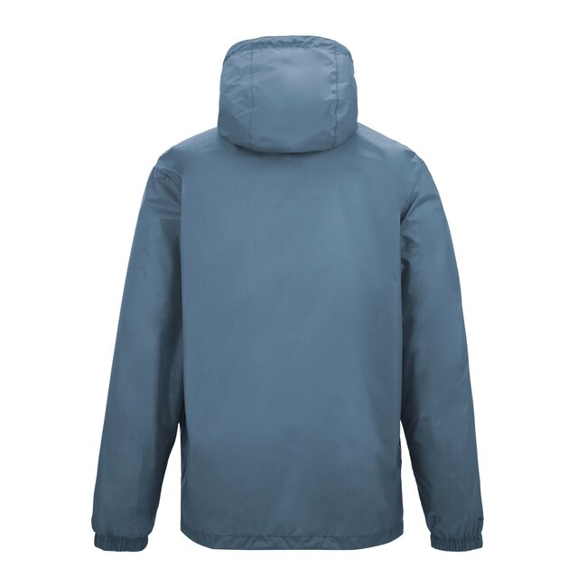 REGATTA Pack It Jacket III - China Blue