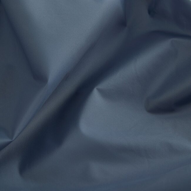 REGATTA Pack It Jacket III - China Blue