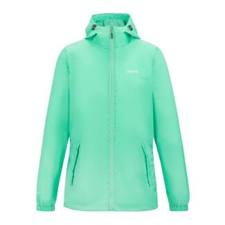 REGATTA REGATTA W Pack It Jacket