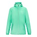 REGATTA REGATTA W Pack It Jacket