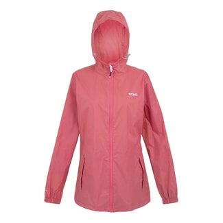 REGATTA REGATTA W Pack It Jacket