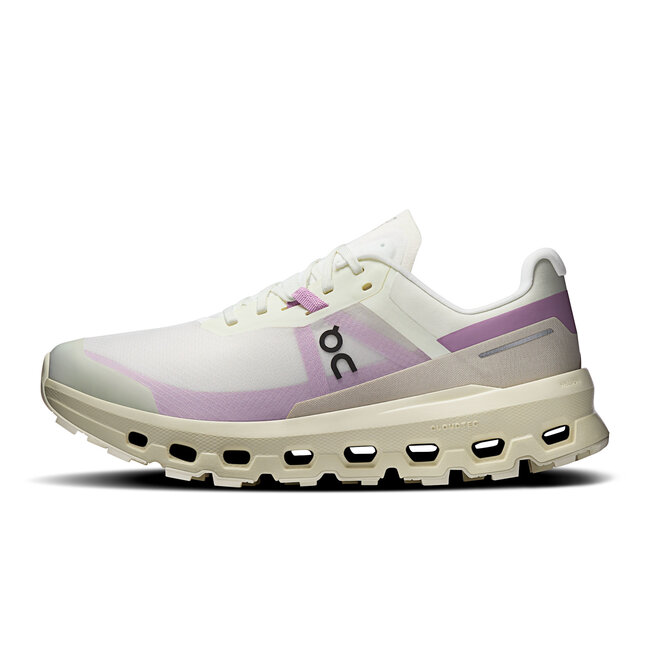ON Cloudvista 2  W - Ivory | Seeding