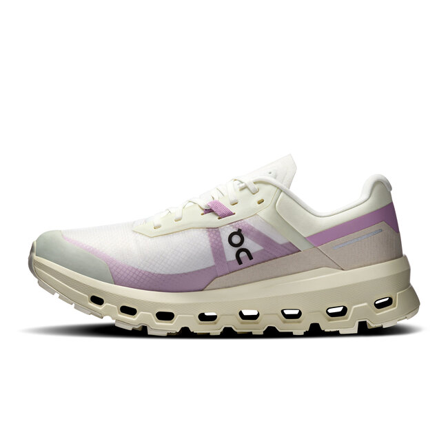 ON Cloudvista 2  W - Ivory | Seeding