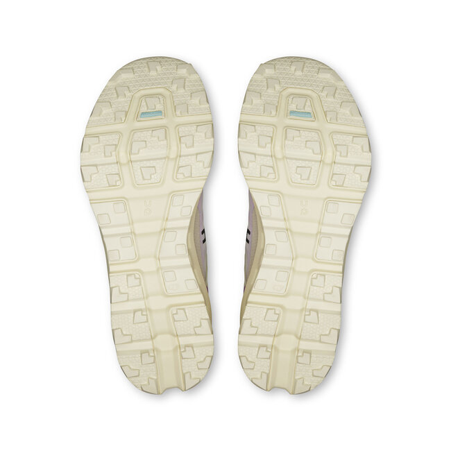 ON Cloudvista 2  W - Ivory | Seeding