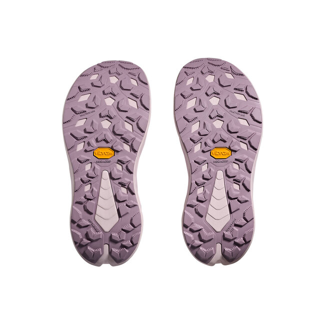 HOKA W's  Infiniti Hike TC - FragantLilac