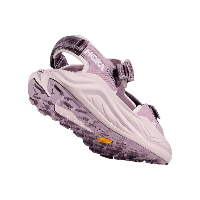 HOKA W's  Infiniti Hike TC - FragantLilac