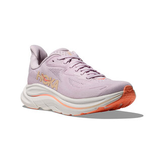 HOKA HOKA Clifton 10  W