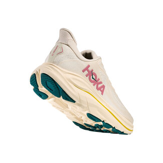 HOKA HOKA Clifton 10  W