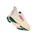 HOKA HOKA Clifton 10  W