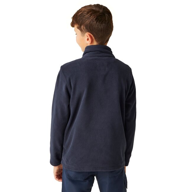 REGATTA King II - Navy