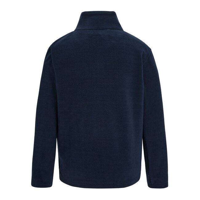 REGATTA King II - Navy