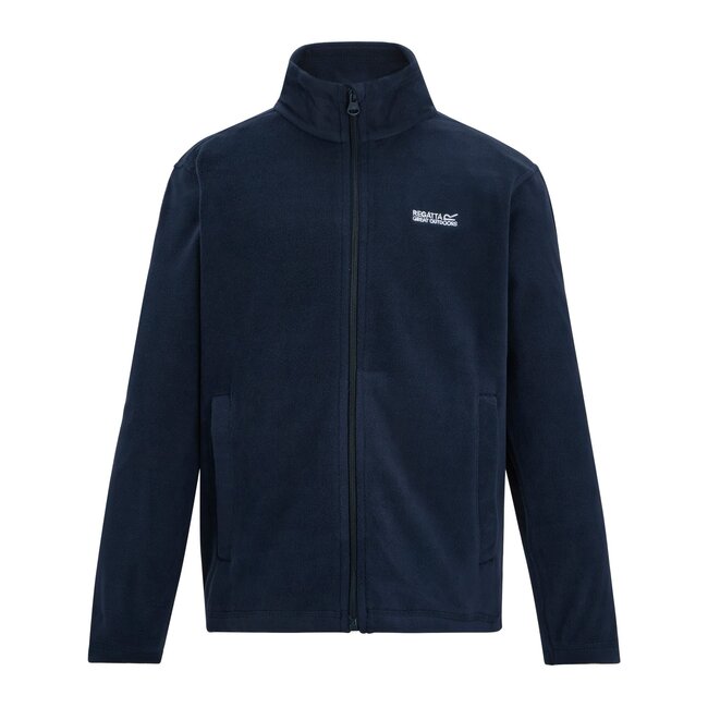 REGATTA King II - Navy